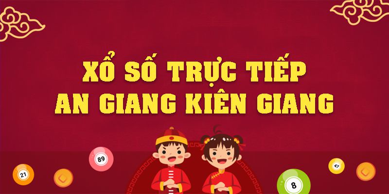 xo-so-truc-tiep-an-giang-kien-giang-1