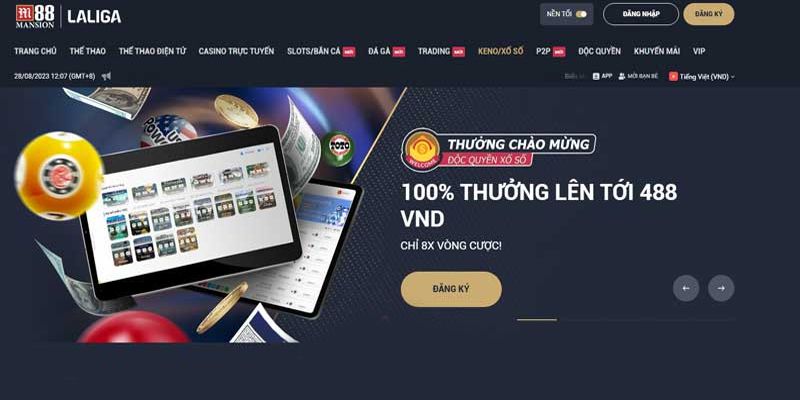 Những ưu điểm khi chơi xổ số trực tiếp Bạc Liêu hôm nay 