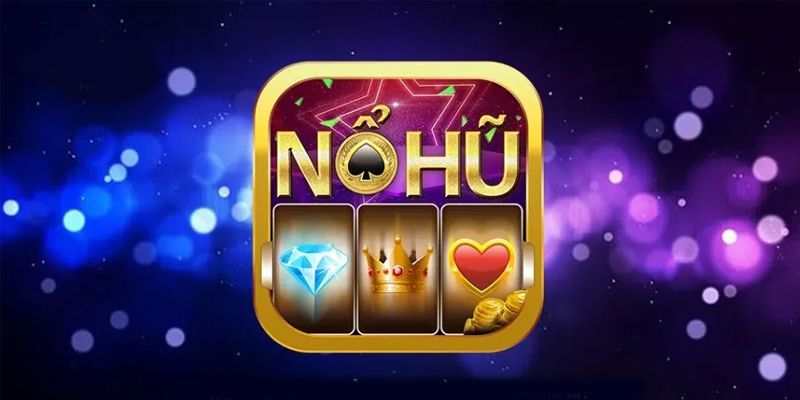 Hướng dẫn chi tiết cách tải game nổ hũ online siêu đơn giản về điện thoại Android và IOS 