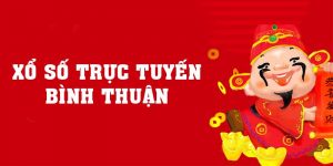 xo-so-truc-tuyen-binh-thuan